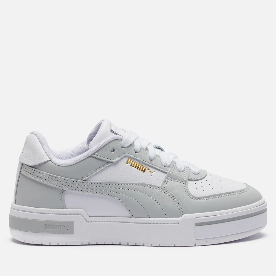 Puma Мужские кроссовки CA Pro Classic