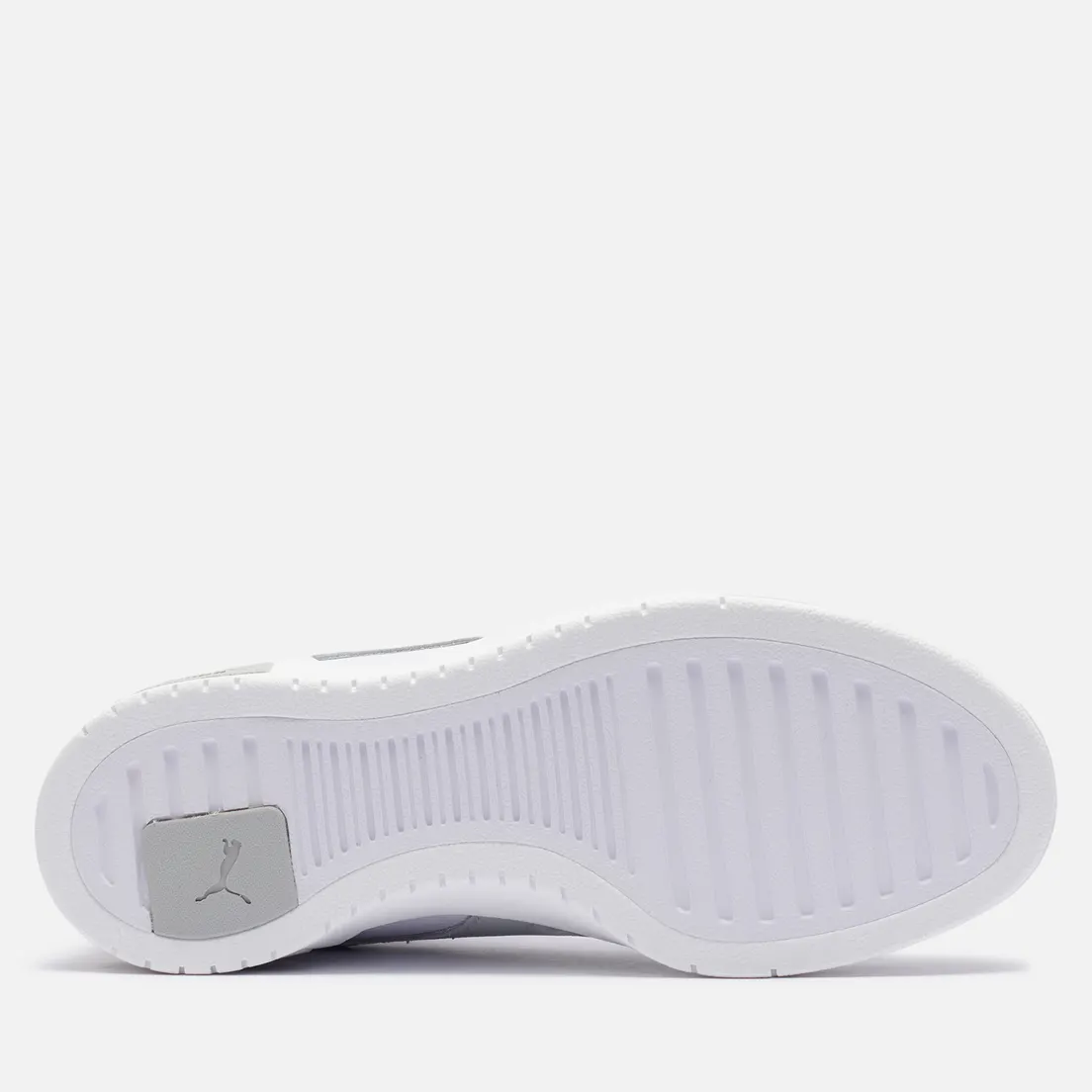 Puma Мужские кроссовки CA Pro Classic