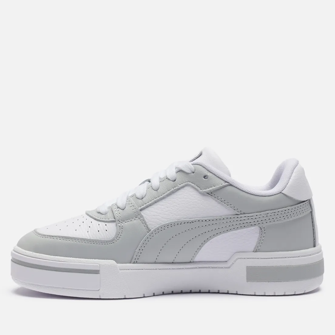 Puma Мужские кроссовки CA Pro Classic