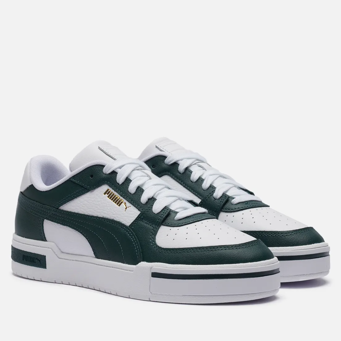 Puma Мужские кроссовки CA Pro Classic
