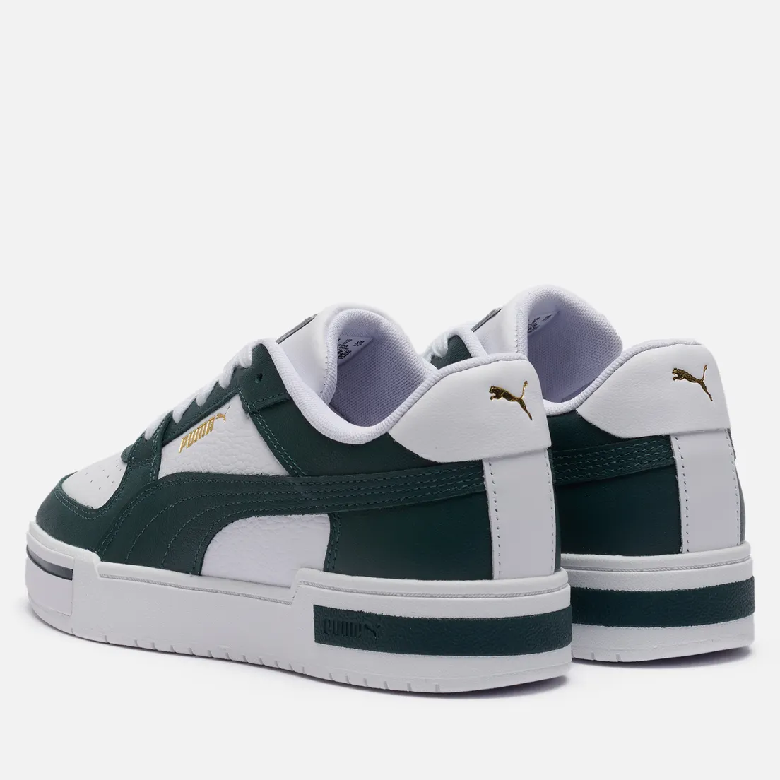 Puma Мужские кроссовки CA Pro Classic
