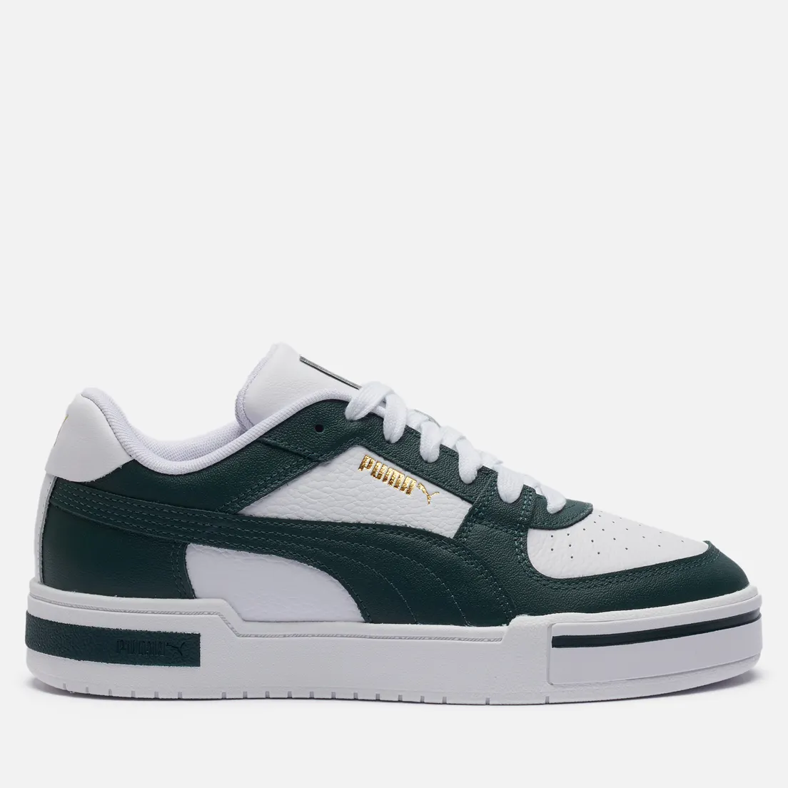Puma Мужские кроссовки CA Pro Classic