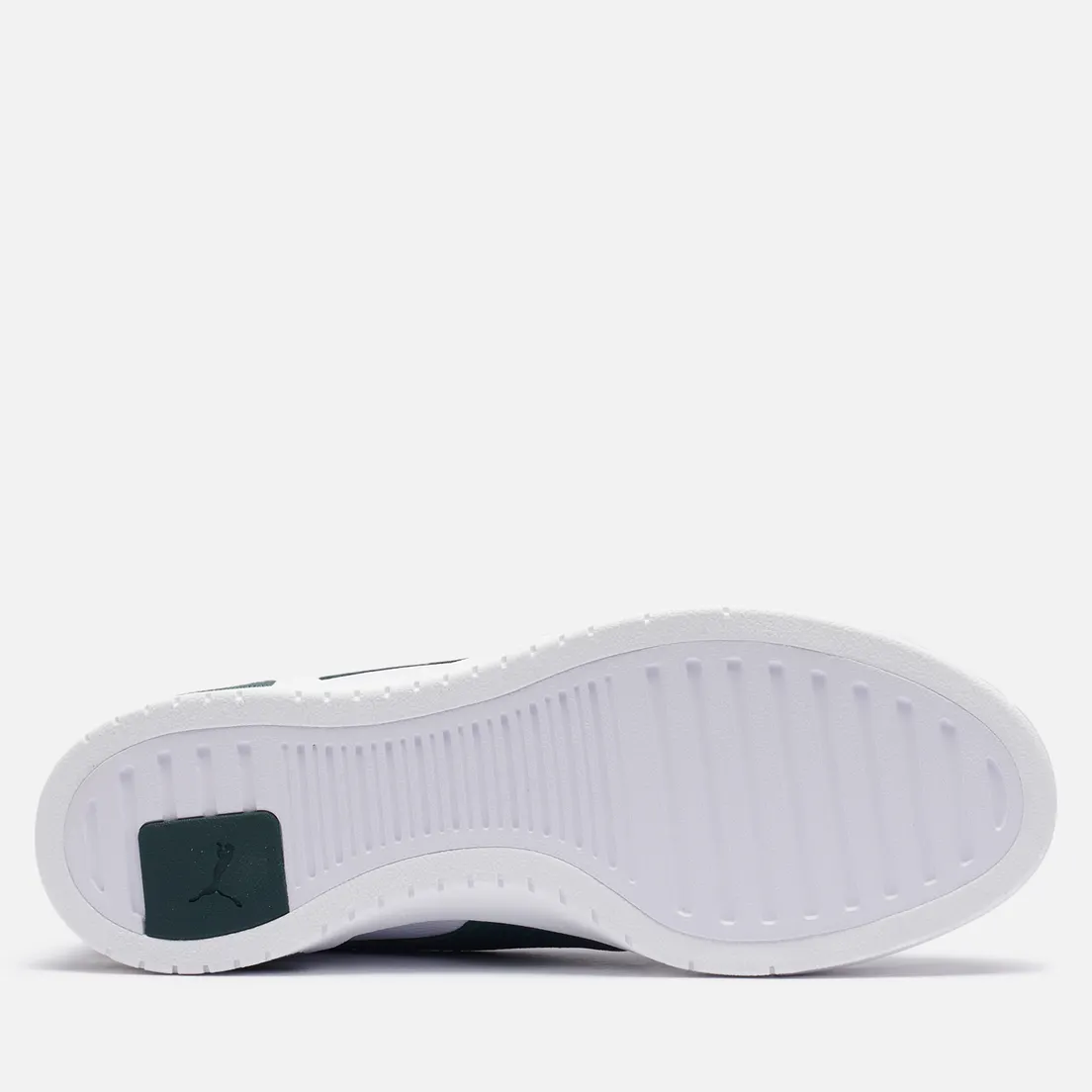 Puma Мужские кроссовки CA Pro Classic