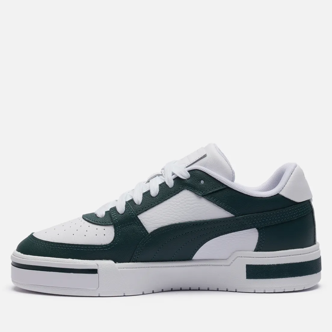 Puma Мужские кроссовки CA Pro Classic