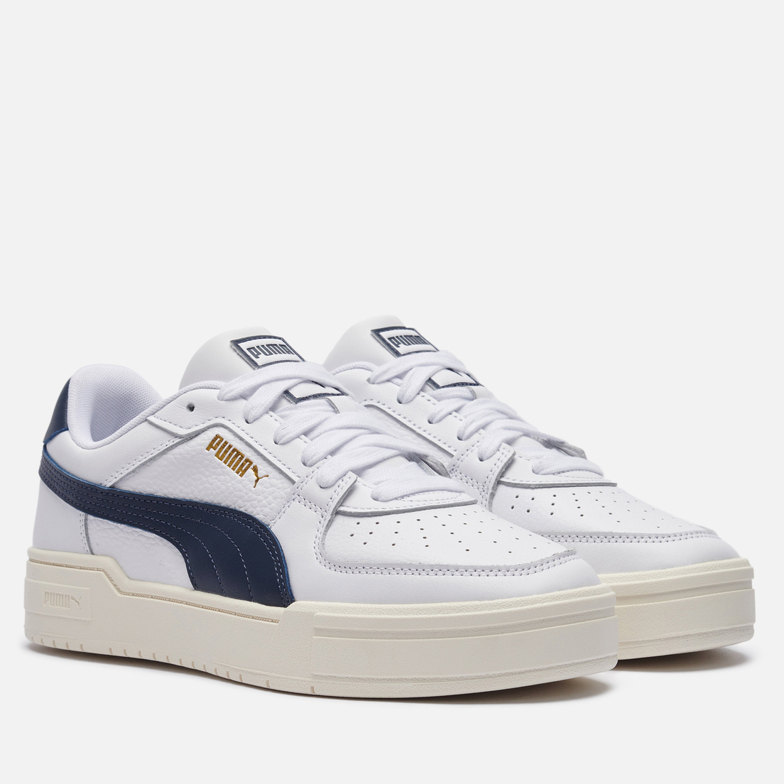 Puma Кроссовки CA Pro Classic