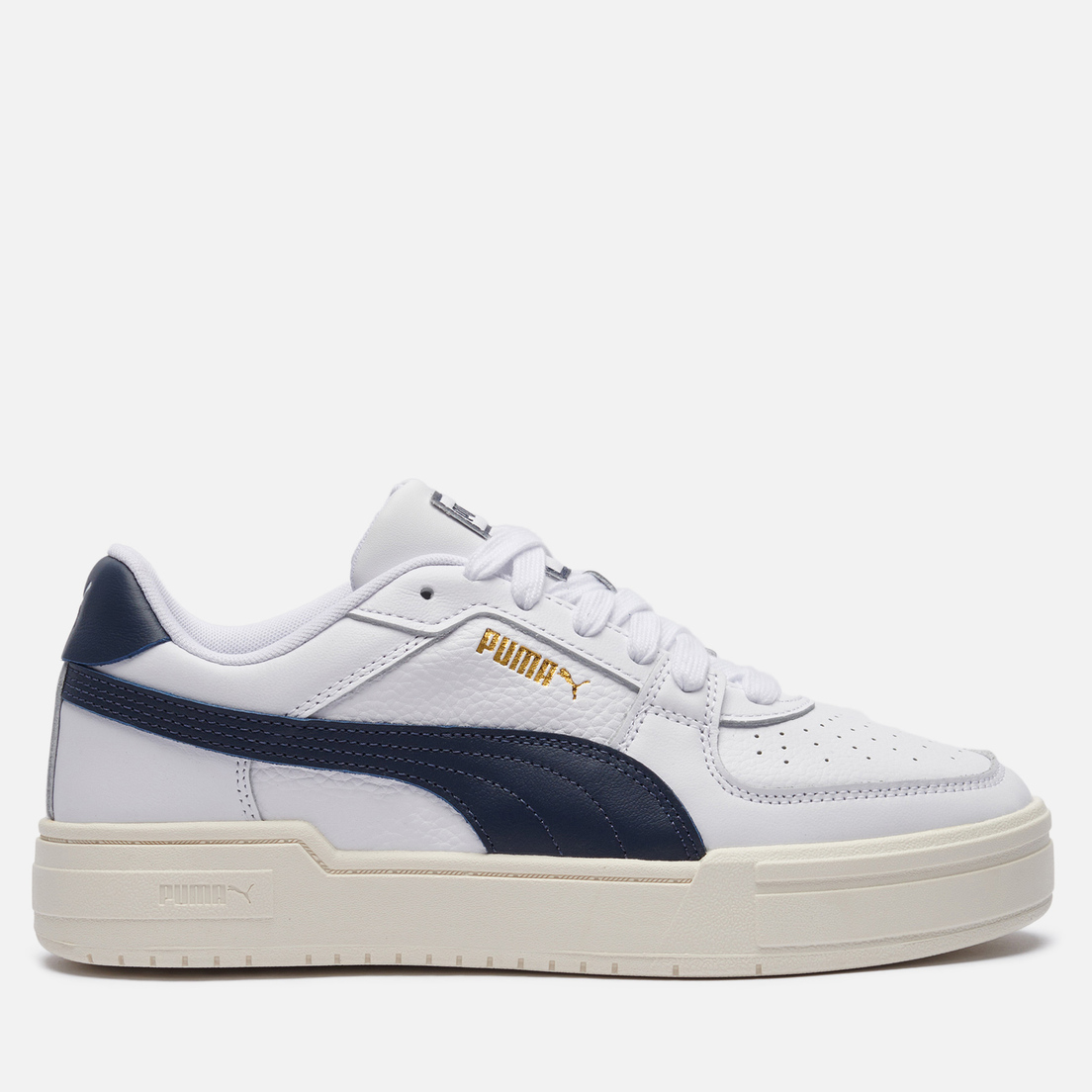 Puma Кроссовки CA Pro Classic