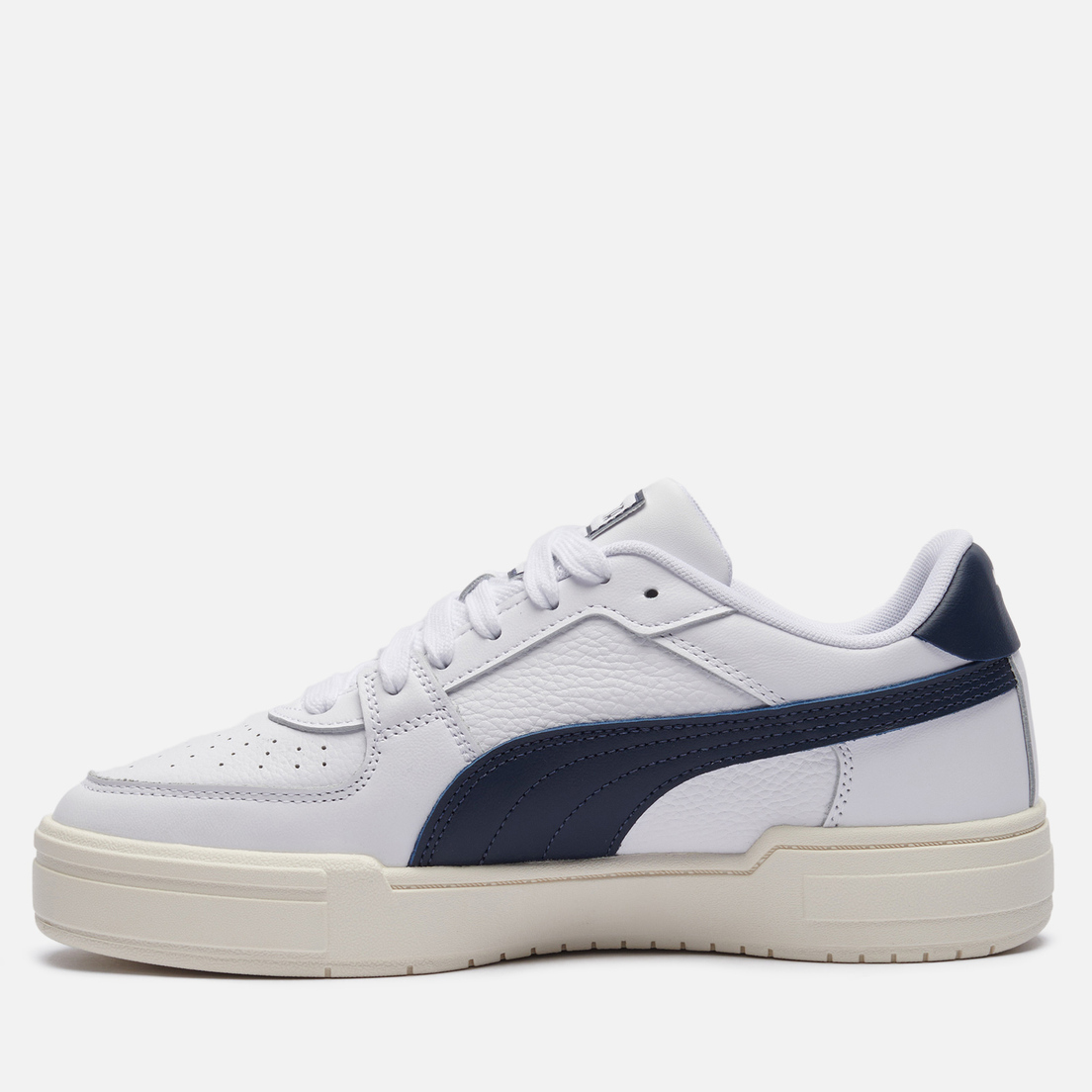 Puma Кроссовки CA Pro Classic