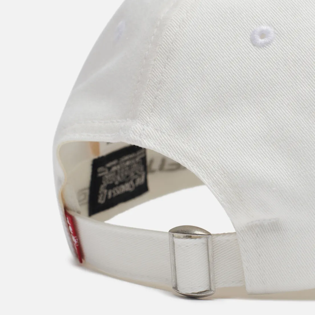 Levi's Кепка Mid Batwing Flexfit