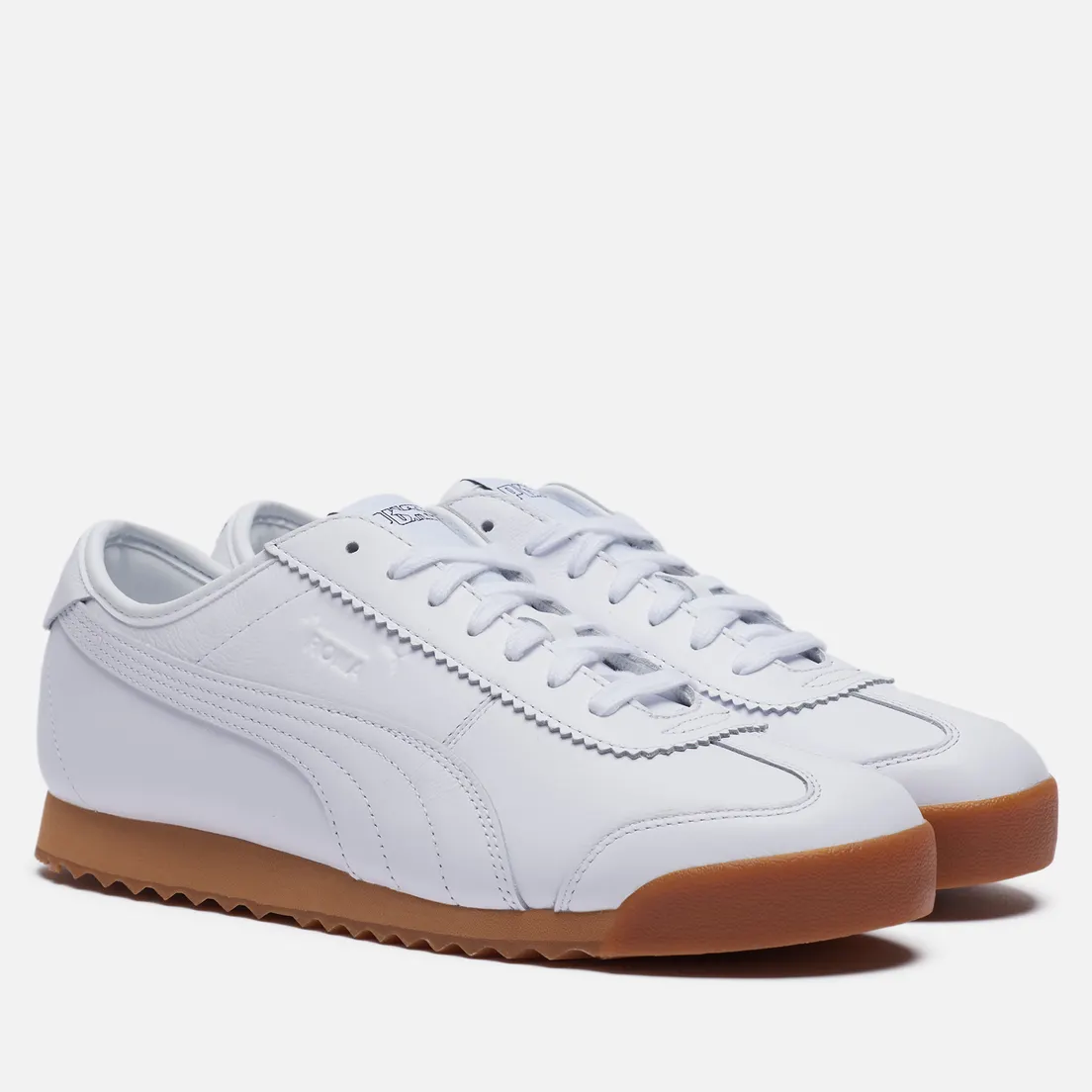 Puma Кроссовки x Maison Kitsune Roma