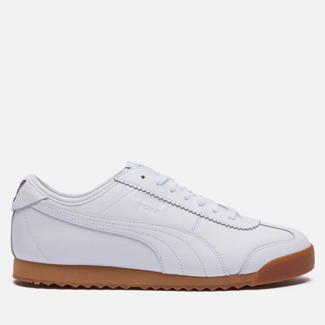 Puma Кроссовки x Maison Kitsune Roma