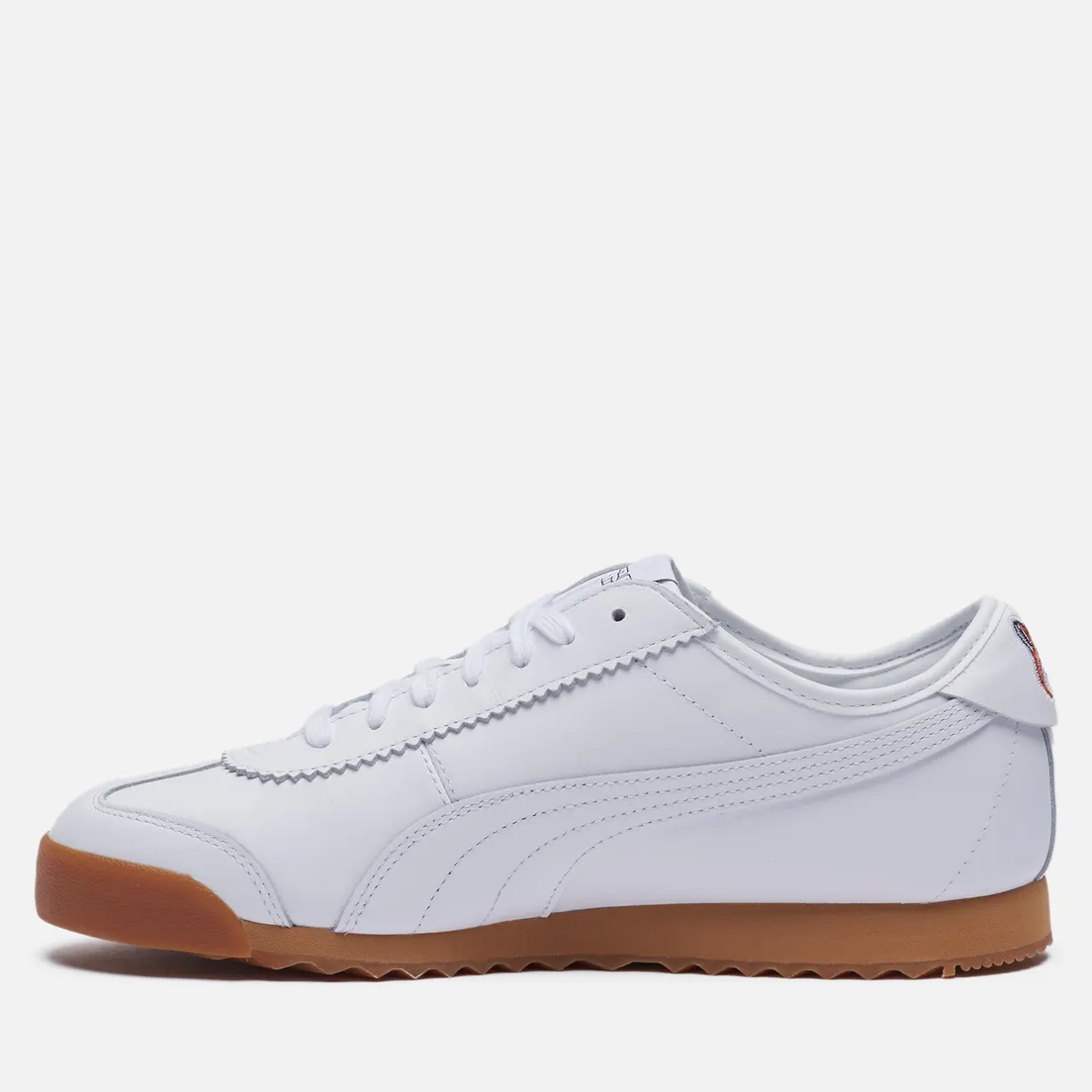 Puma Кроссовки x Maison Kitsune Roma