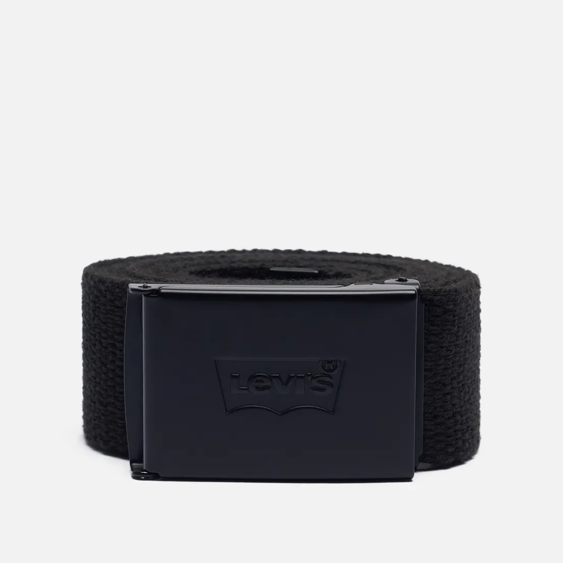 Levi's Ремень Tonal