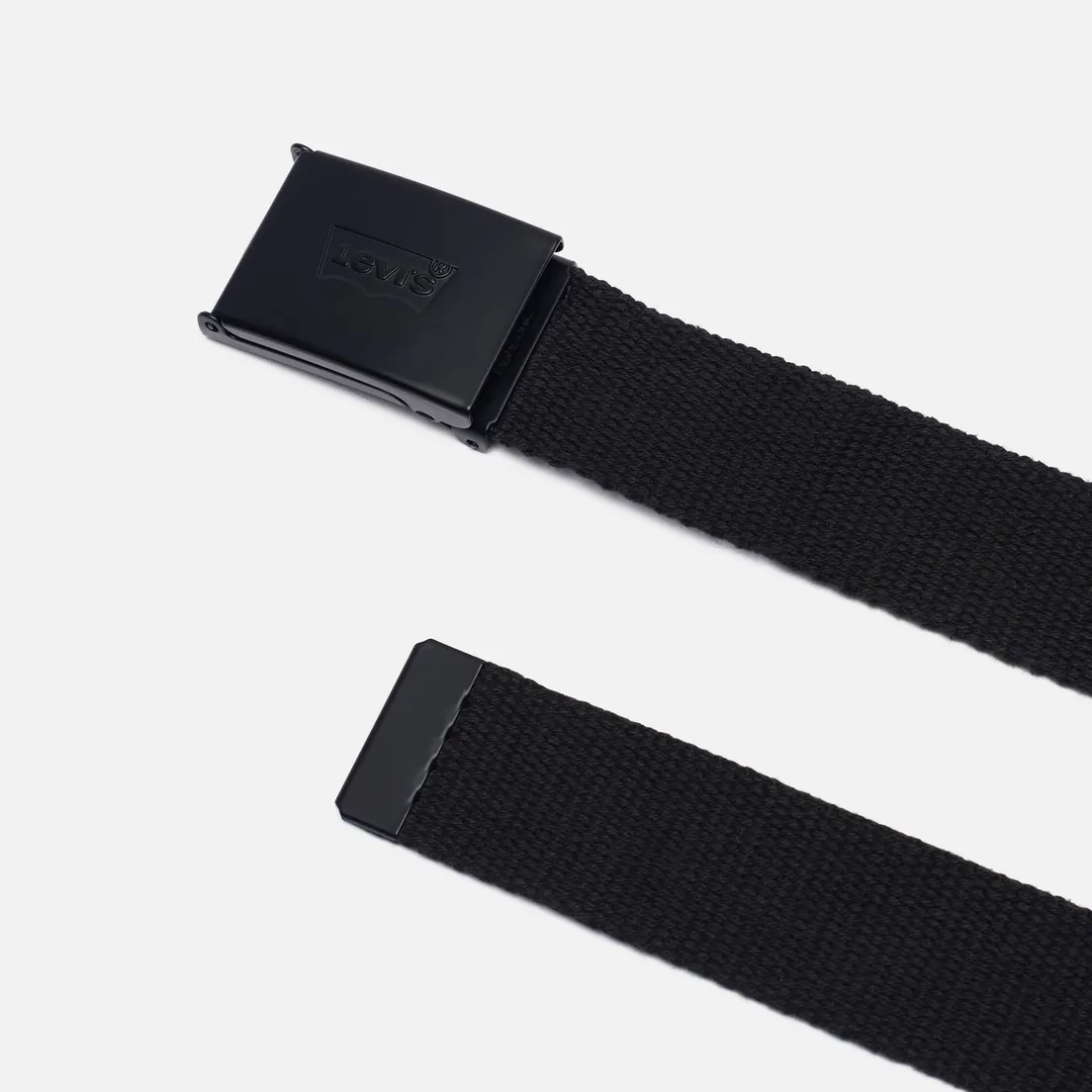 Levi's Ремень Tonal