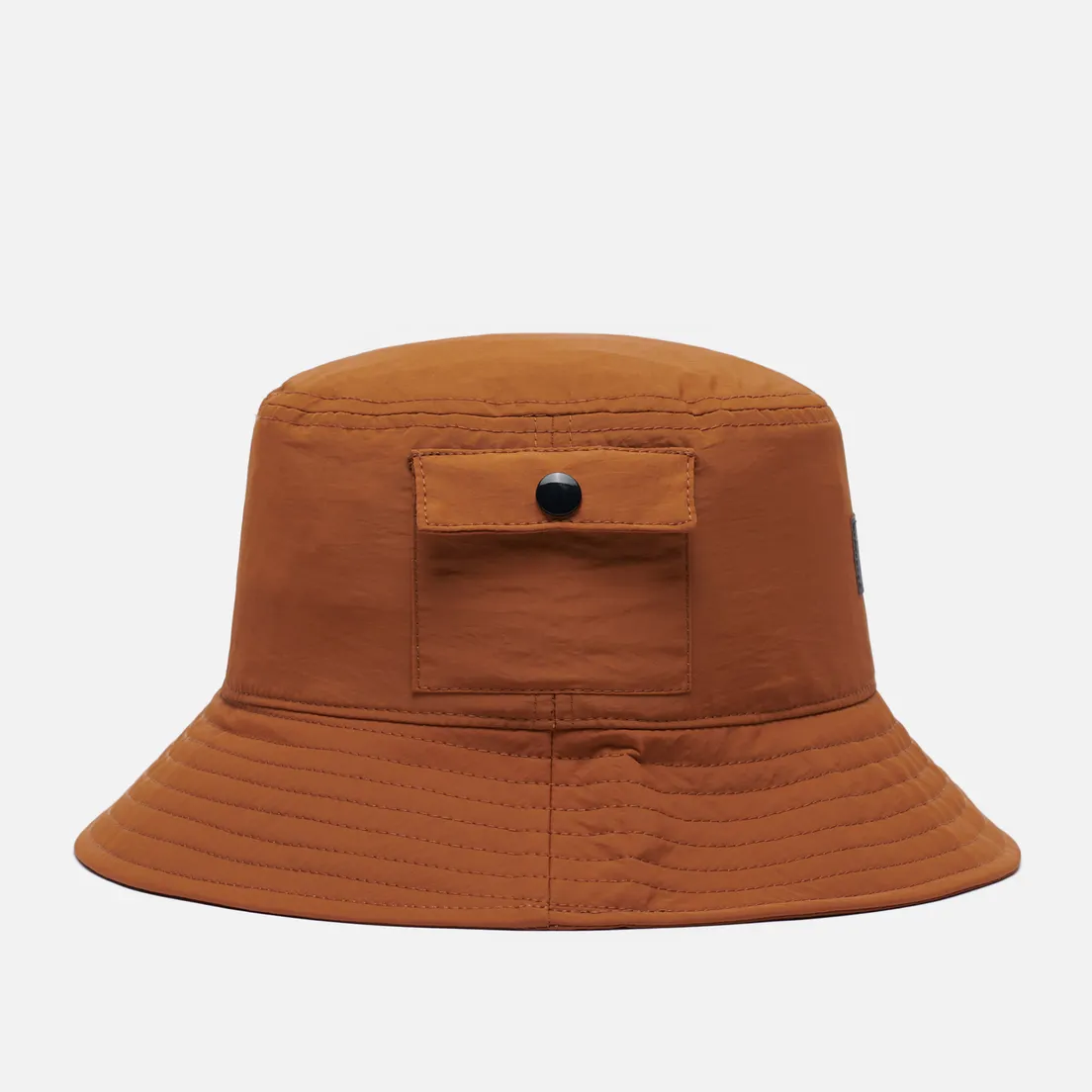 Levi's Панама No Horse Pull Logo