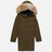 Canada Goose