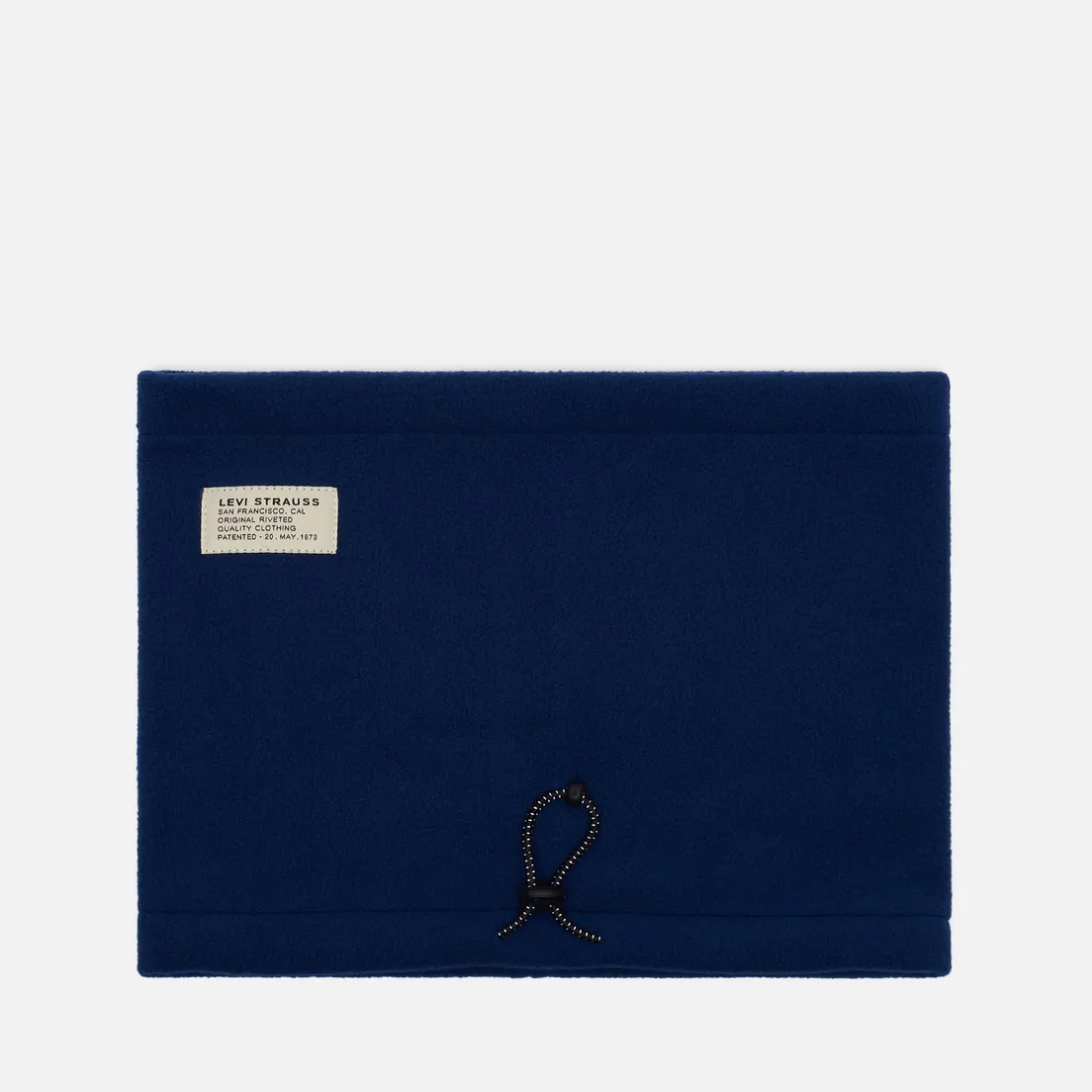 Levi's Шарф Fleece Neck