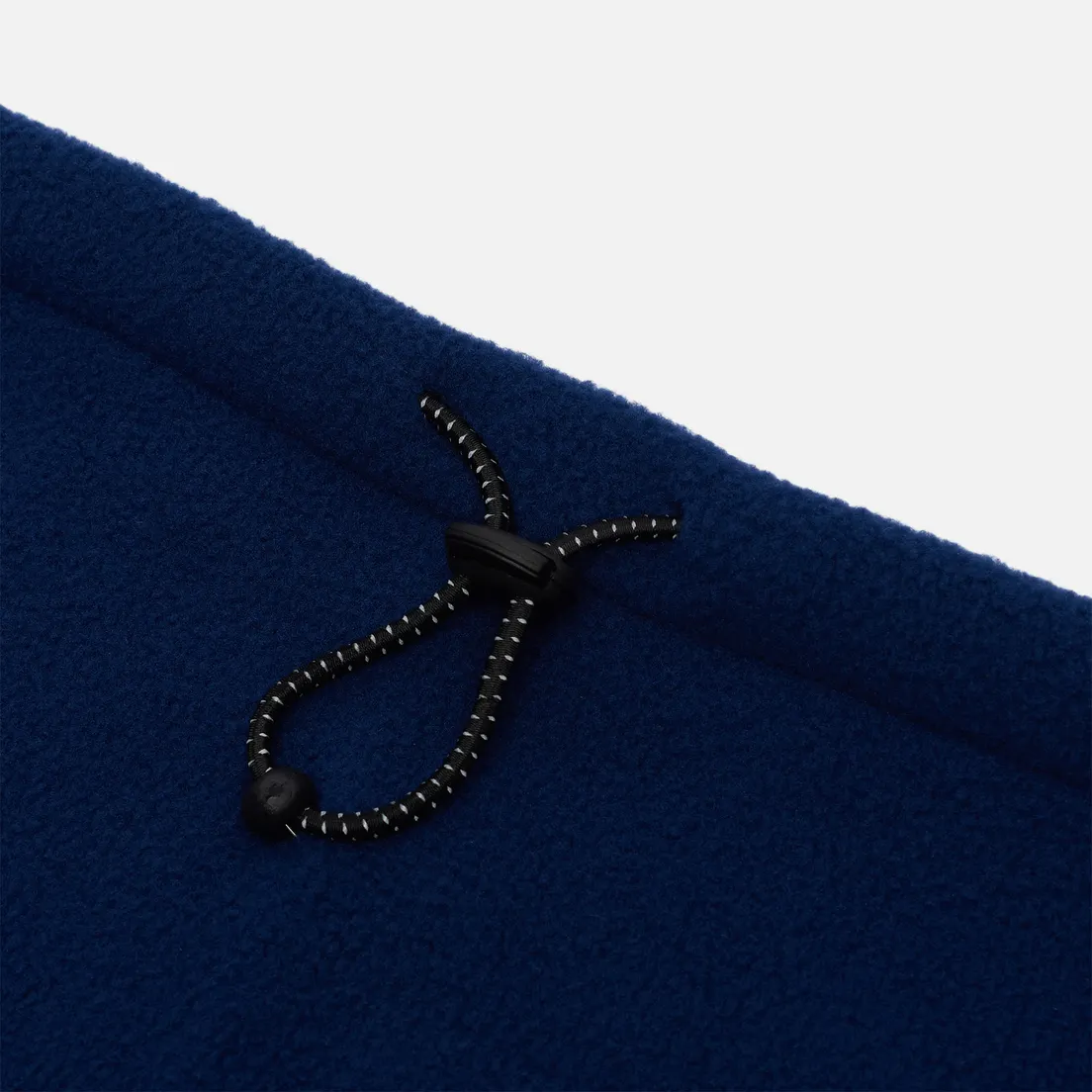 Levi's Шарф Fleece Neck