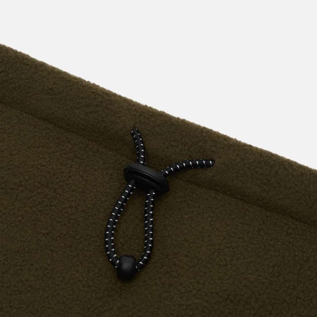 Levi's Шарф Fleece Neck