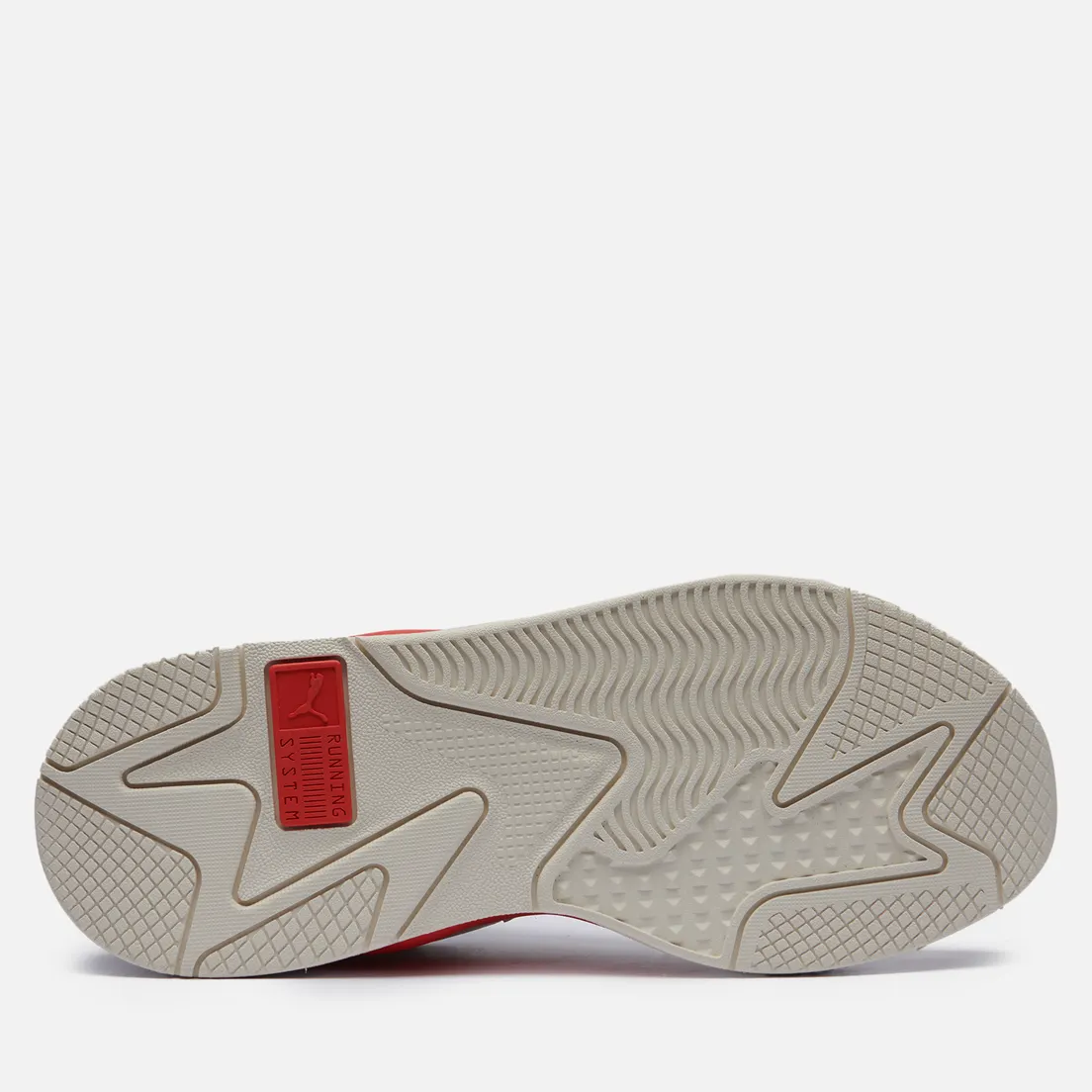 Puma Кроссовки RS-X Pop