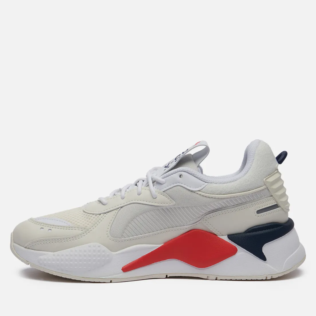 Puma Кроссовки RS-X Pop