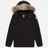 Canada Goose