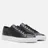 Common Projects