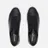 Common Projects