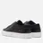 Common Projects