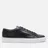 Common Projects