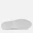 Common Projects