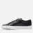 Common Projects