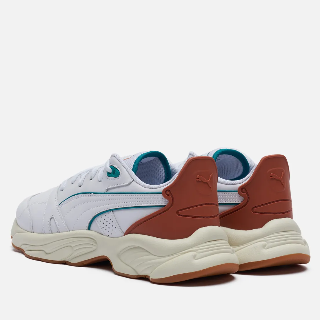 Puma Мужские кроссовки x Puma RS-Connect