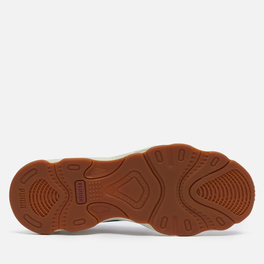 Puma Мужские кроссовки x Puma RS-Connect