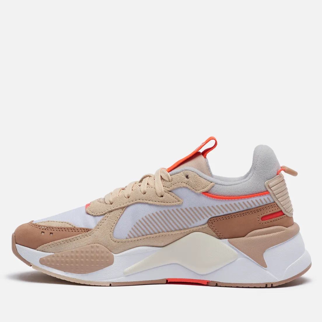 Puma Кроссовки RS-X Convey