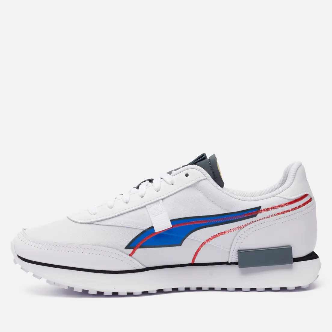 Puma Кроссовки Future Rider Twofold