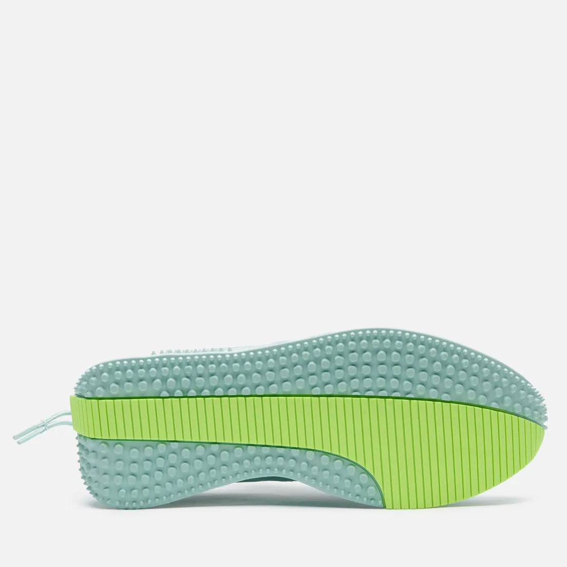 Puma Женские кроссовки Cruise Rider Lace Mono