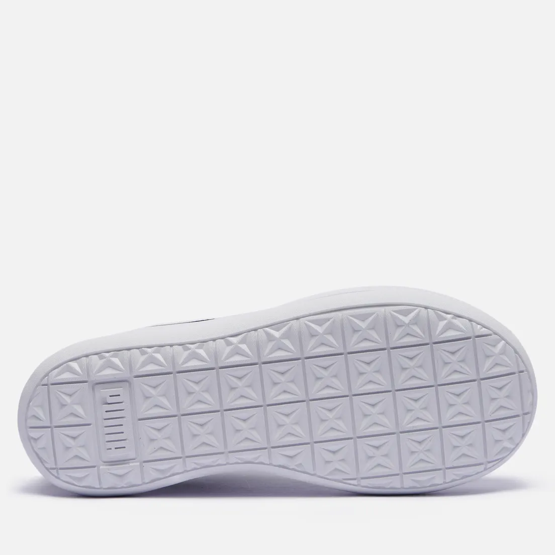 Puma Женские кроссовки Suede Mayu