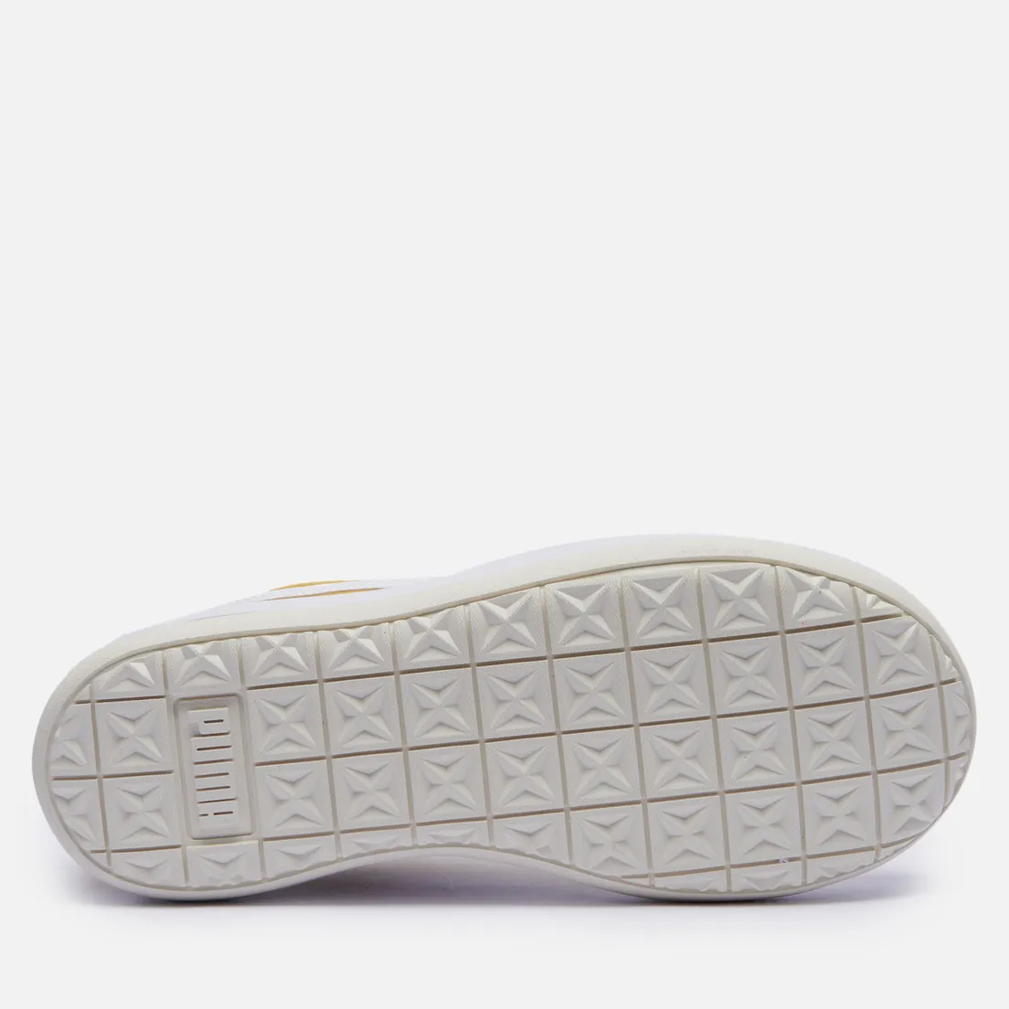 Puma Женские кроссовки Suede Mayu