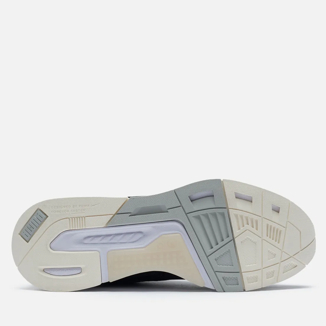 Puma Кроссовки Mirage Sport