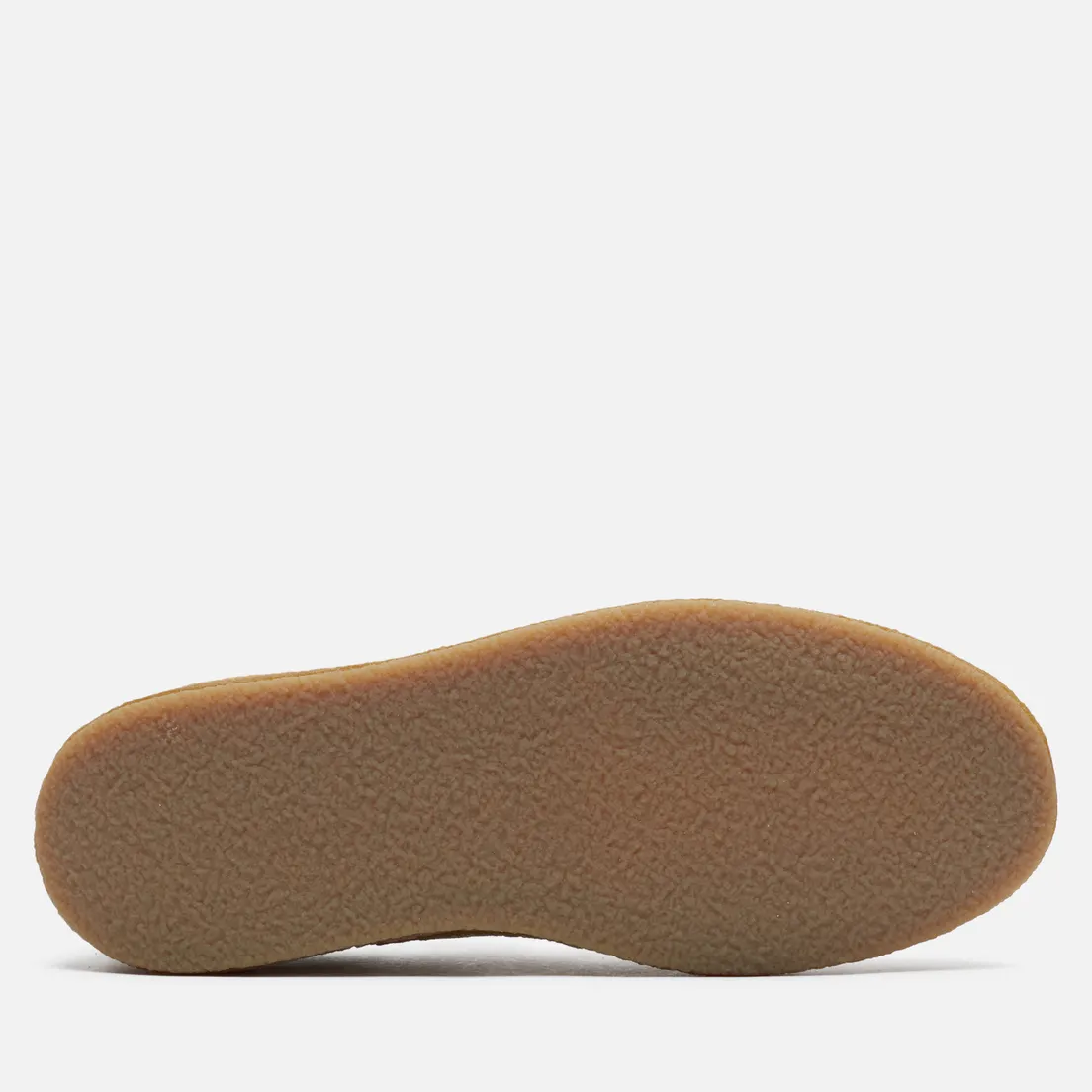 Puma Кроссовки Suede Crepe
