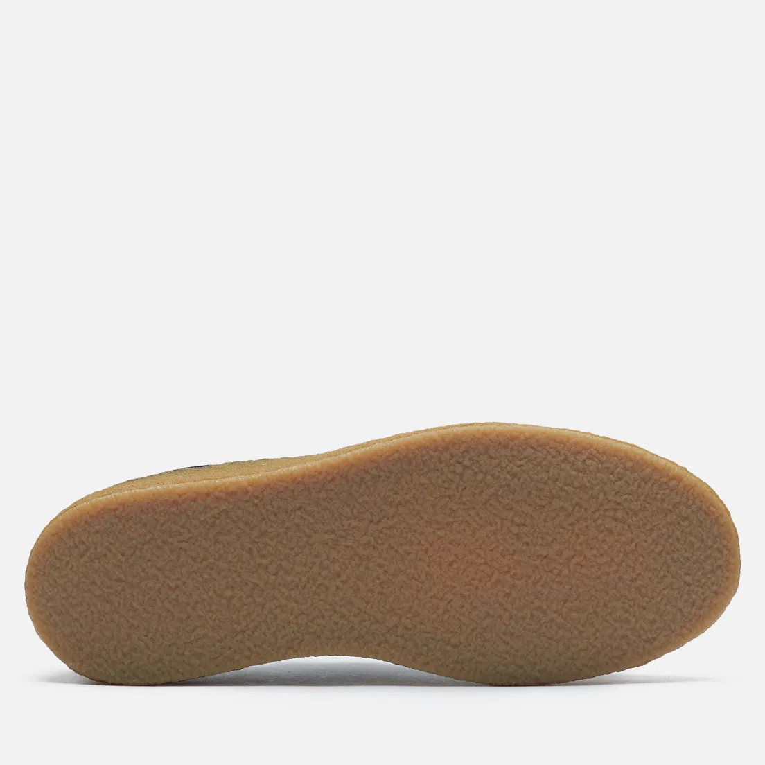 Puma Кроссовки Suede Crepe