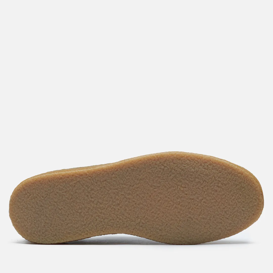 Puma Кроссовки Suede Crepe