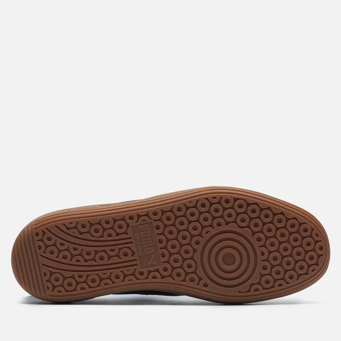 Puma Мужские кроссовки Army Trainer OG