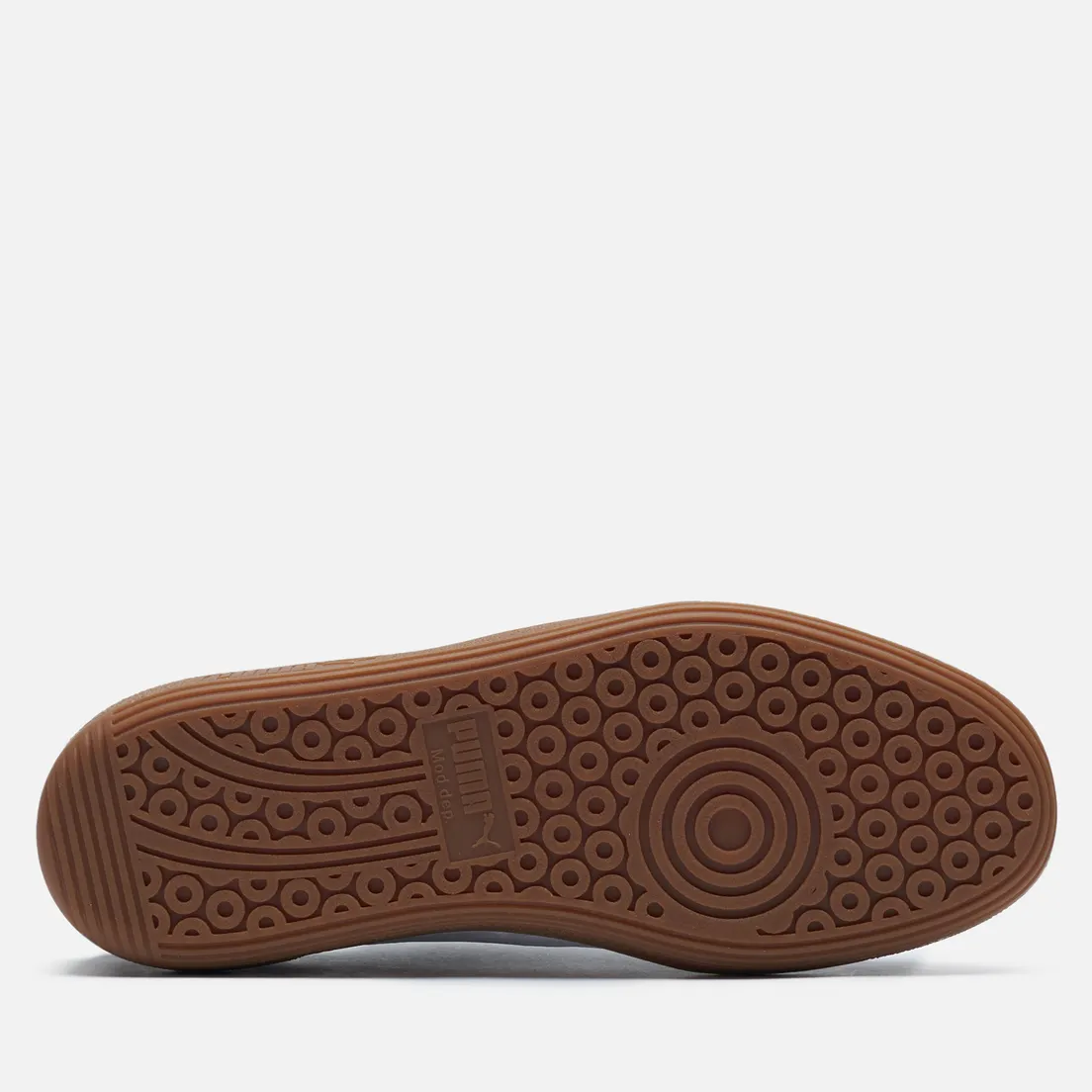 Puma Мужские кроссовки Army Trainer OG
