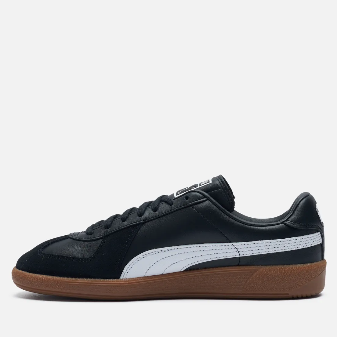 Puma Мужские кроссовки Army Trainer OG