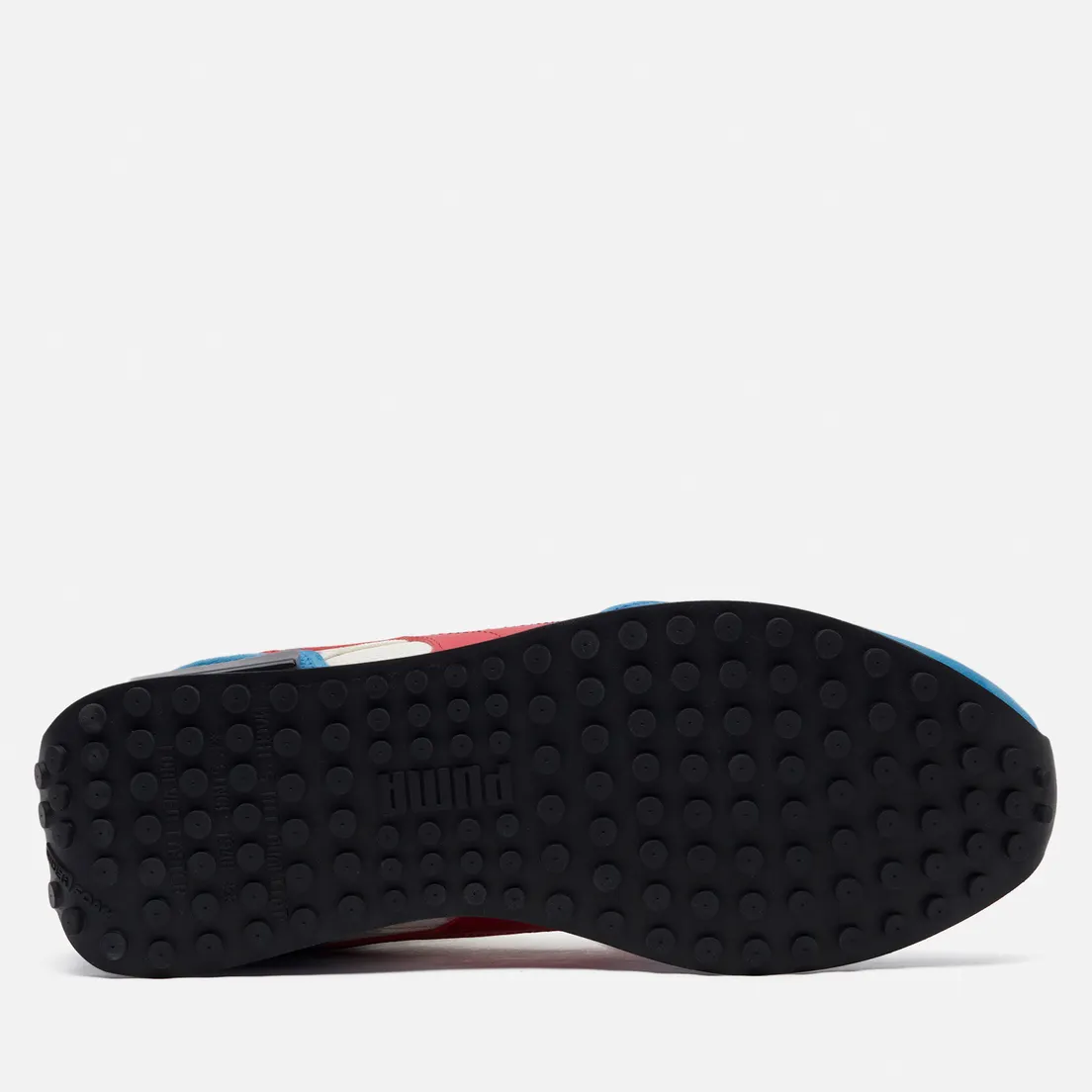 Puma Мужские кроссовки Future Rider Icons
