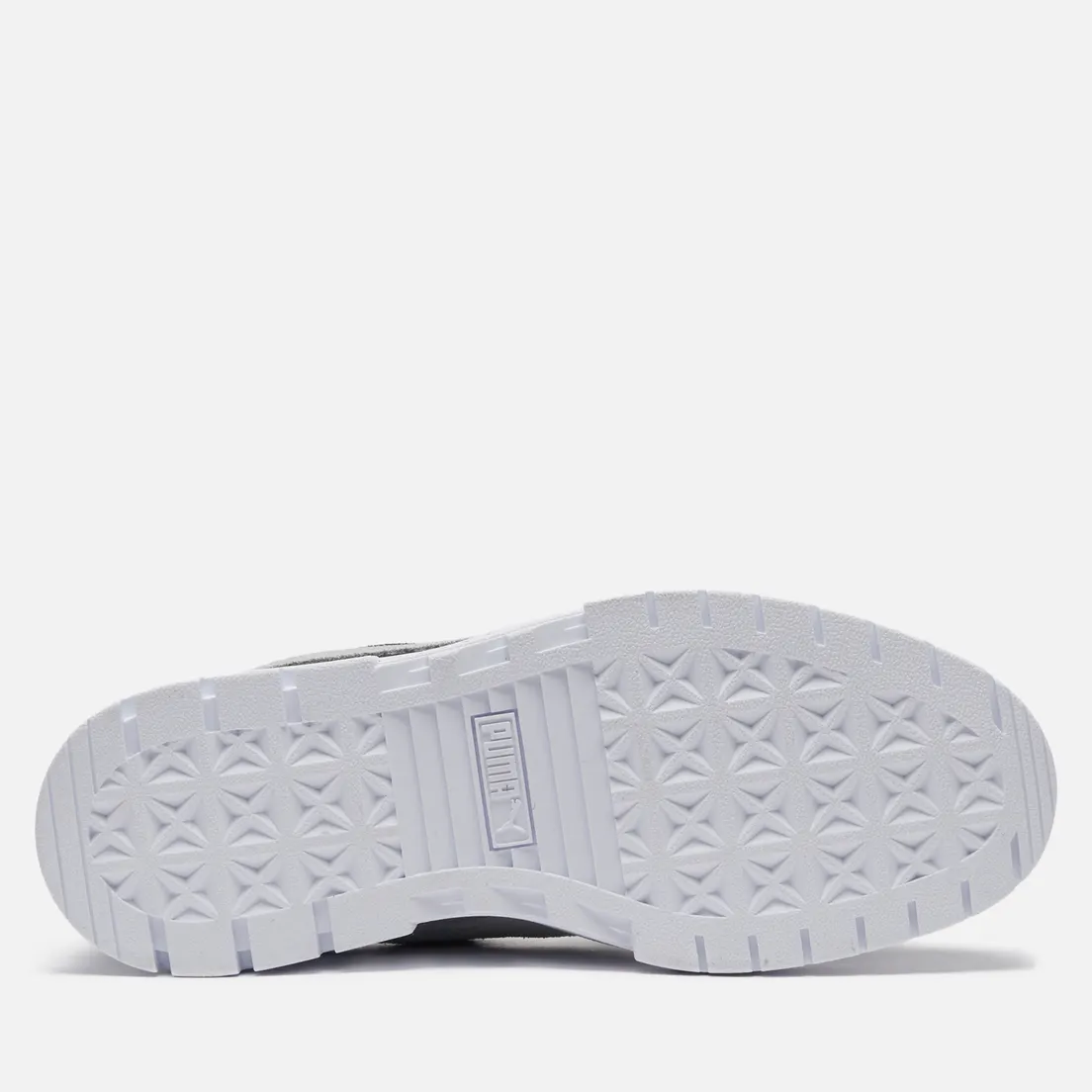 Puma Женские кроссовки Mayze