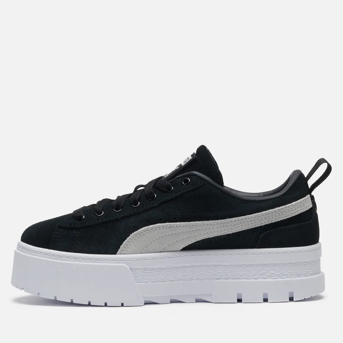 Puma Женские кроссовки Mayze