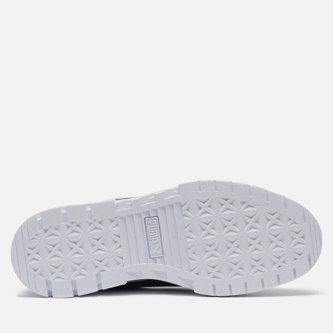 Puma Женские кроссовки Mayze