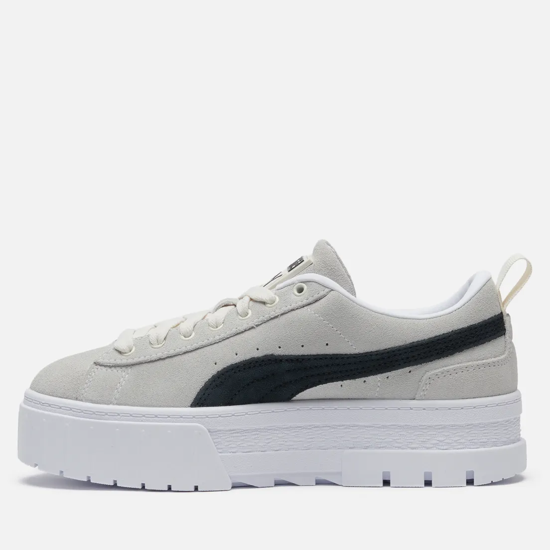Puma Женские кроссовки Mayze